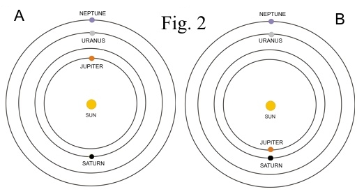 fig2.jpg