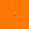 7 pixels