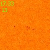 9 pixels