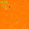 12 pixels