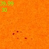 30 pixels